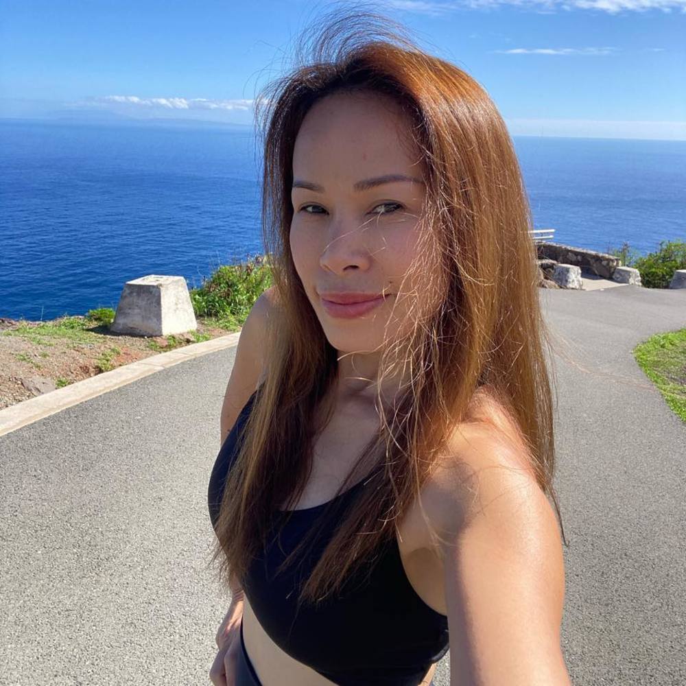 Meet your Posher, Nittaya